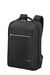 Samsonite Litepoint Laptop Backpack Black