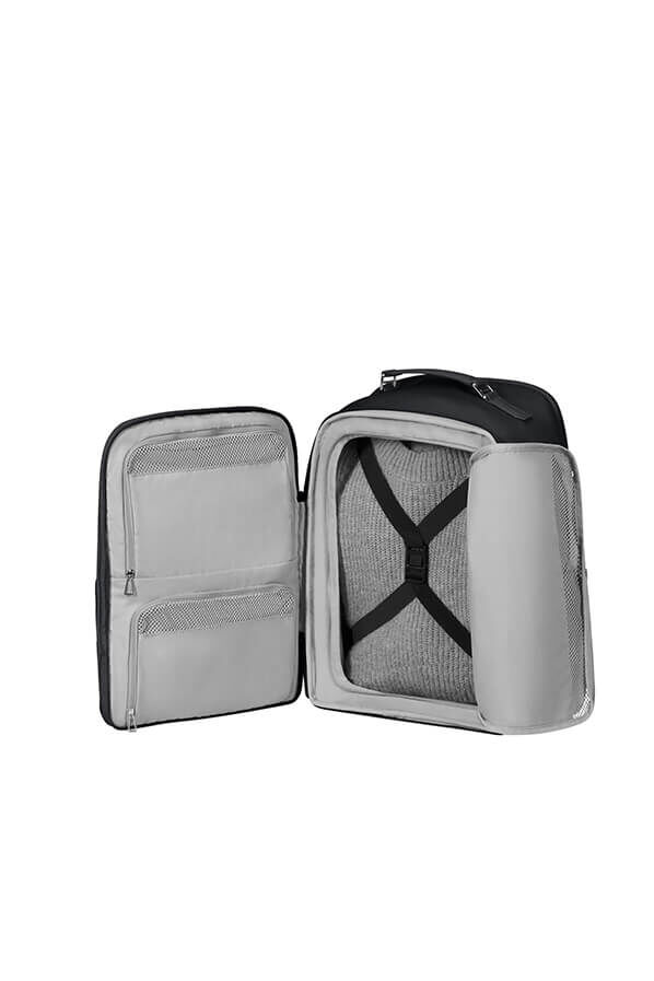 Karissa Evo Backpack 14.1"