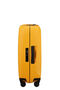Samsonite Essens Spinner 55cm  Radiant Yellow