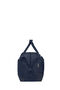 Samsonite Respark DUFFLE 48/19 OVERNIGHTER  Midnight Blue