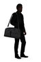 Samsonite Relyon Duffle 50/20  Black