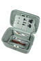 Samsonite Image Beauty Case  Thyme
