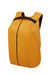 Samsonite Securipak 2.0 Backpack Radiant Yellow