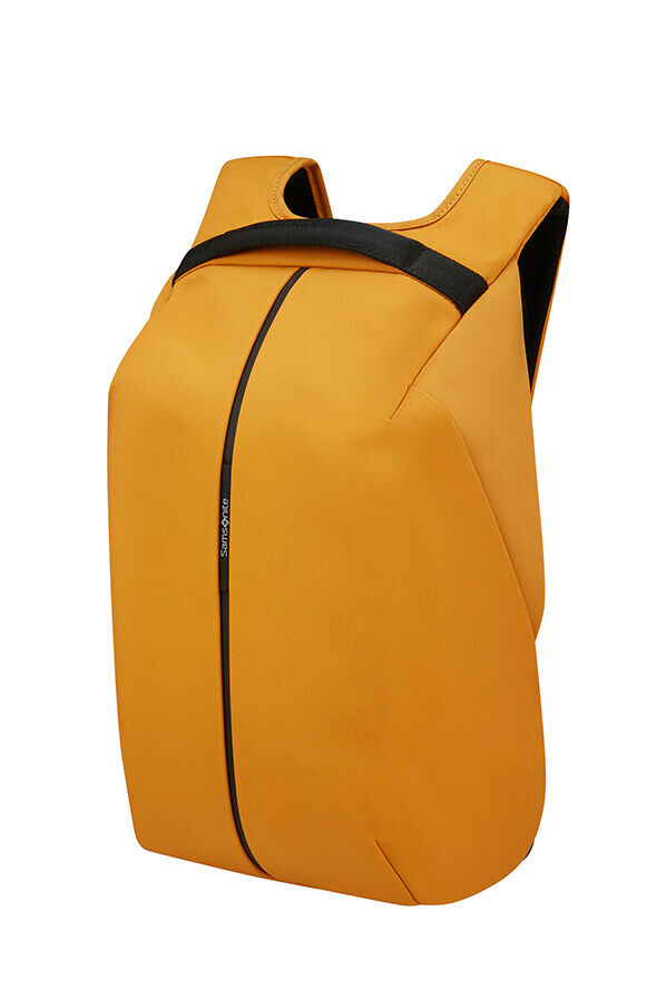 DELSEY PARIS Securain Backpack (001020610) au meilleur prix sur DELSEY PARIS Securain Backpack (001020610) au meilleur prix sur