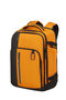 Biz2Go 2 Backpack 15.6"