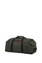 Samsonite Ecodiver DUFFLE M  Climbing Ivy