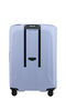 Samsonite Essens Spinner 75cm  Lavender