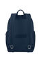 Samsonite Move 5.0 Backpack 14.1'  Dark Blue