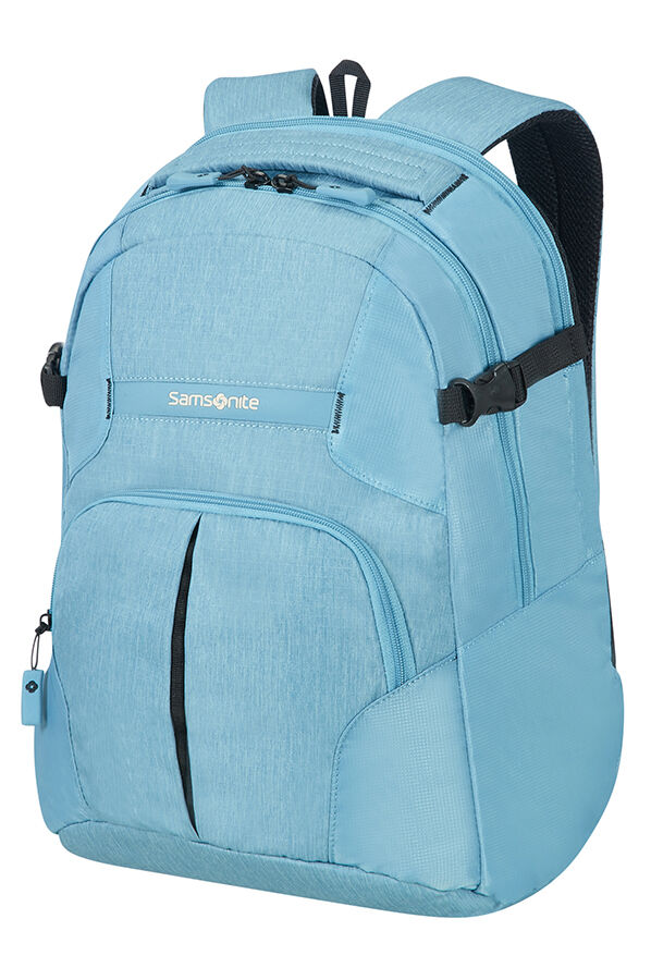 samsonite rewind backpack with wheels