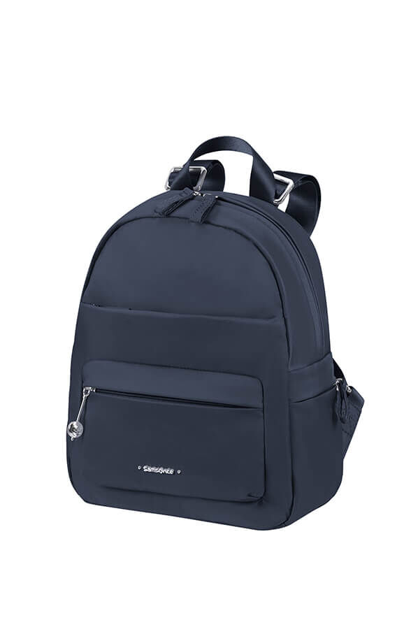 samsonite nylon backpack