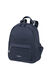 Samsonite Move 3.0 Backpack S Dark Blue