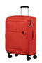 Samsonite Urbify Spinner Expandable 68cm  Lava
