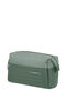 Samsonite Stackd Toilet Kit Toilet Pouch  Sage
