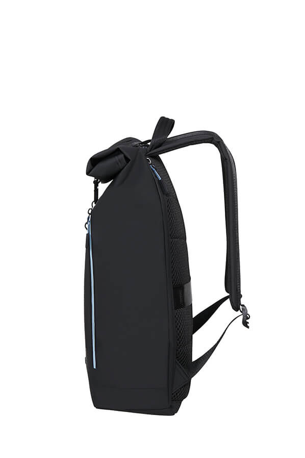Coatify Biz Backpack 15.6"
