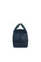 Samsonite Urbify Duffle Bag S  Navy Blue