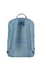 Samsonite 4Pack Laptop Round Backpack 14.1'  Dusty Blue