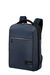 Samsonite Litepoint Laptop Backpack Blue