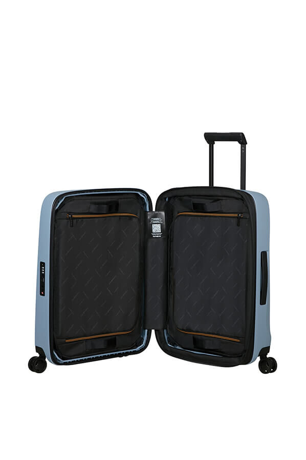 Essens Spinner expandable (4 wheels) 55cm