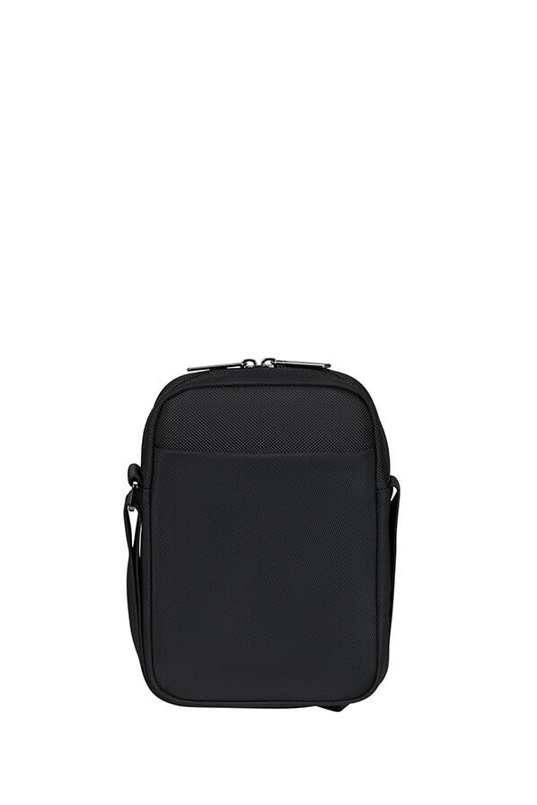 Samsonite Spectrolite 4.0 Sacks Tablet Crossover S  Black