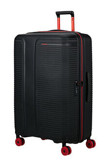 Samsonite Prodiver Spinner expandable (4 wheels) 81cm