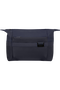 Samsonite Airea Toilet Kit  Dark Blue
