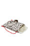 Sammies Disney Gym bag
