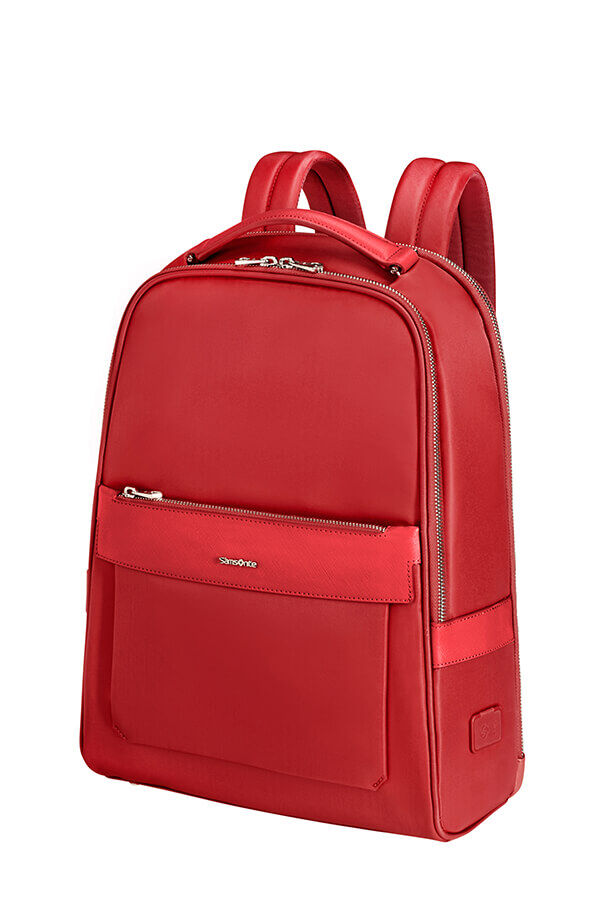 samsonite zalia backpack review