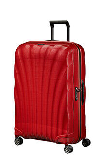 Shop Women Rolling Luggage Travel Suitcase Ba – Luggage Factory