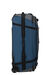 Outlab Paradiver Duffle with wheels 79cm