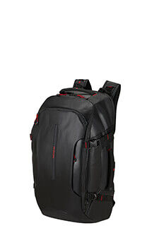 Samsonite Ecodiver Travel Backpack M