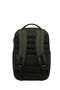 Samsonite Moderny Underseat Backpack XS  Green