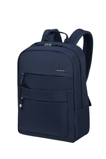 Move 4.0 Backpack 13.3''