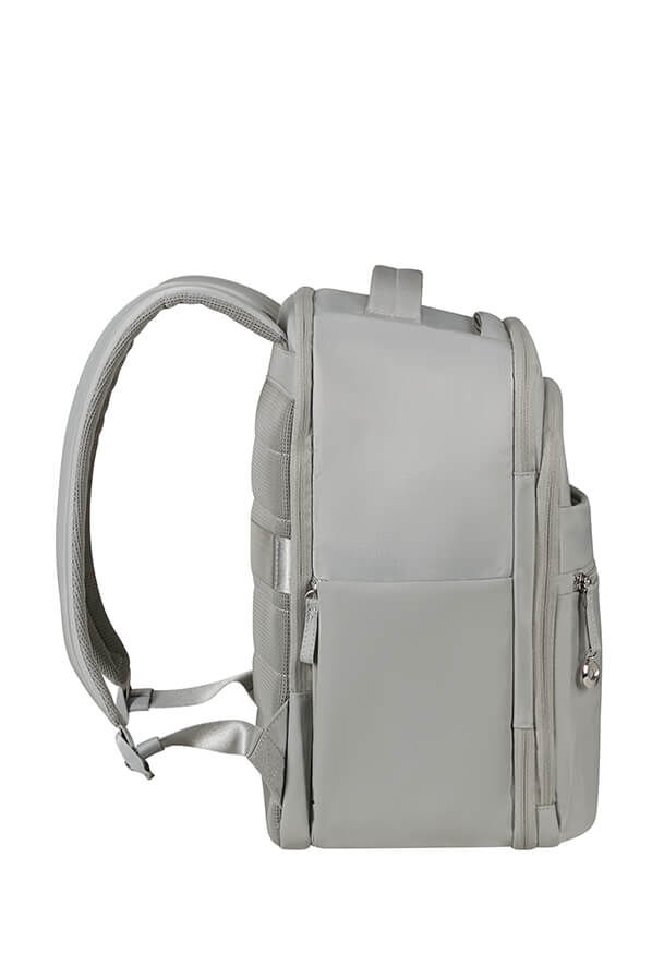 Move Backpack Move Journey Backpack 14.1