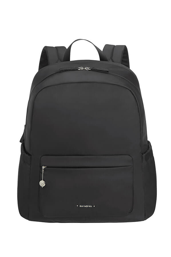 samsonite move 2.0 backpack
