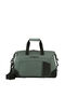 Samsonite Respark Duffle 48/19 Overnighter 48cm  Light Sage