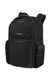 Pro-DLX 6 Backpack 17.3''