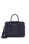 Evoluxe Briefcase 14.1"