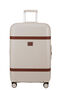 Samsonite Image Spinner Expandable 69cm  Ivory