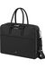 Every-Time 2.0 Briefcase 15.6''