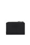 Image Leather SLG Wallet