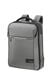 Samsonite Litepoint Laptop Backpack Grey