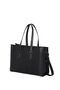 Evoluxe Tote 15.6"