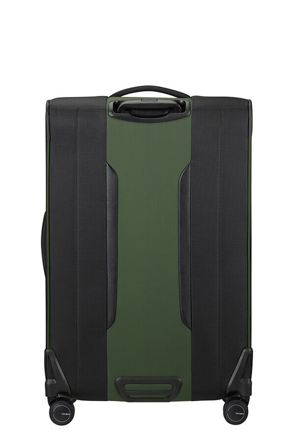 Samsonite Spectrolite 3.0 Trvl Spinner Expandable 78cm  Climbing Ivy