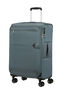 Samsonite Urbify Spinner Expandable 68cm  Dusty Blue