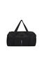 Samsonite Ta Revolution Foldable Duffle XS  Black