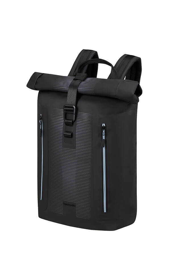 Coatify Biz Backpack 15.6"