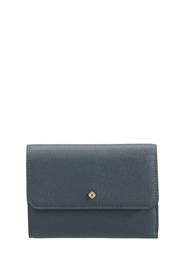 Seraphina 2.0 Slg Wallet M