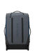 Outlab Paradiver Duffle with wheels 67cm
