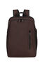 Glam-Go Backpack 15.6"