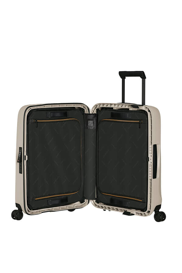 Essens Spinner (4 wheels) 55cm